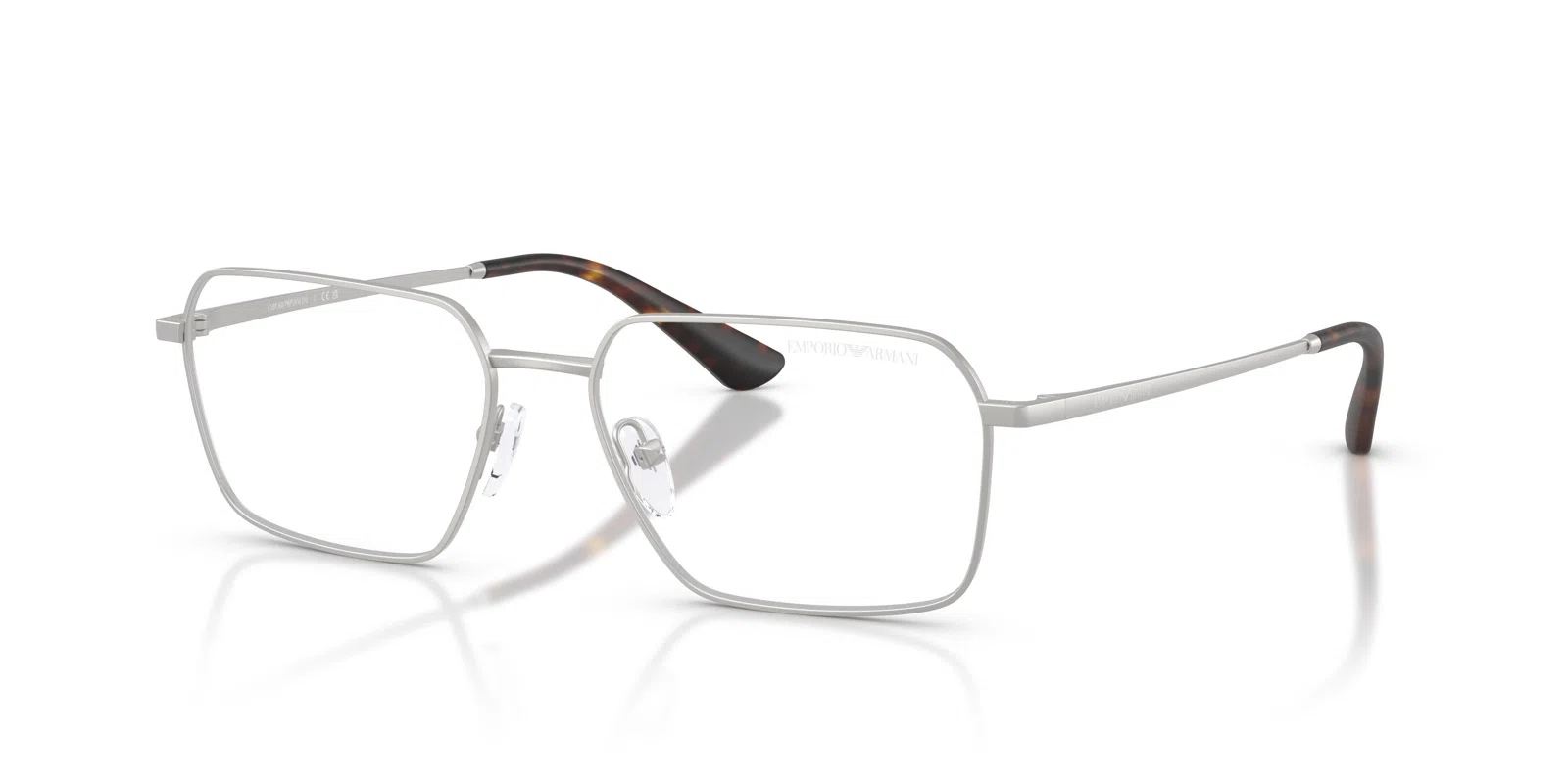 Emporio Armani 2178 Sunglasses - view 26